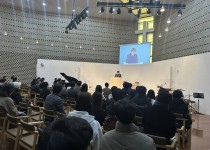 [2025.03] 2025학년도 1학기 개강예배